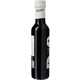 Оцет бальзамічний Monini з Модени 0.25 л - мініатюра 5