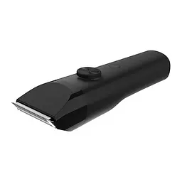 Машинка для стрижки MiJia Hair Clipper LFQ02KL - мініатюра 4