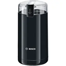 Кавомолка BOSCH TSM6A013B