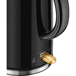Електрочайник Amica KF 1002 - мініатюра 6