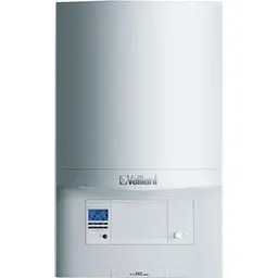 Котел Vaillant ecoTEC pro VUW INT 286 /5-3 (ecoTECproVUWINT286/5-3)
