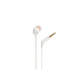 Навушники JBL 110 Eco White (JBLT110WHTE) - мініатюра 5