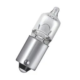 Автолампа Osram 10W (OS 64113) - мініатюра 3