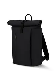 Рюкзак 15,6" Lipault LOST IN BERLIN BLACK 40х27х16 P90*09043 - мініатюра 4
