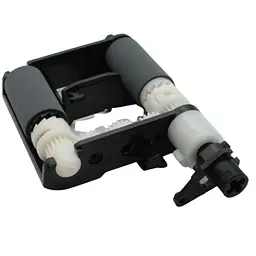 Ролик захоплення паперу Samsung ML-2160/2165/SCX-3400/M2020 JC93-00525A у збо Welldo (JC93-00525A-WDS) - мініатюра 4