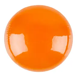 Нейтральне мило Perlier Honey Miel з медом 125 г - мініатюра 3