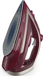 Праска з парою Tefal Ultragliss Plus FV6820 (FV6820E0) - мініатюра 4