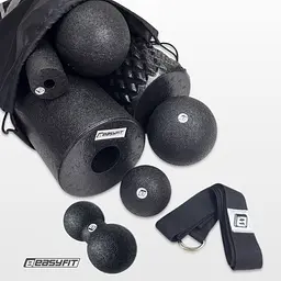 Набір для масажу EasyFit R-Point PRO - мініатюра 11