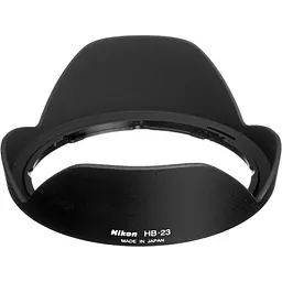 Об'єктив Nikon AF-S NIKKOR 16-35mm f/4G ED VRII (JAA806DB) [99561] - мініатюра 5