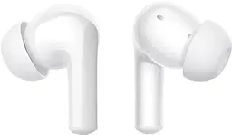 Навушники TWS Redmi Buds 4 Active White - мініатюра 5
