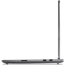 Ноутбук Lenovo ThinkBook 16p G5 IRX i7-14650HX la 52GHz, IPS, 32GB DDR5, 1TB, RTX 4060 8GB, Windows 11 Pro - мініатюра 12