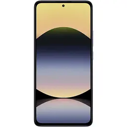 Смартфон Xiaomi Redmi Note 14 8/256GB Mist Purple - мініатюра 13