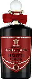 Оригінал Penhaligon's Halfeti Leather 100 мл Парфумована вода
