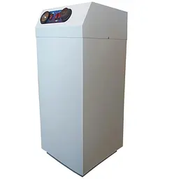 Електричний котел Neon WPG 75,0 кВт 380 В, магнітний пускач 000024980
