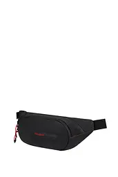 Сумка На Пояс Samsonite ECODIVER BLACK 35x16x10 KH7*09009 - мініатюра 4