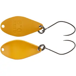 Блешня Nories Masukurouto Ghee 23 mm 1.3 g #083