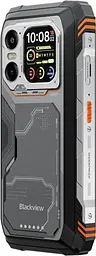 Смартфон Blackview XPLORE 1 16/512GB Orange - мініатюра 5