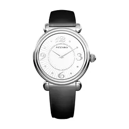 Наручний годинник Azzaro AZ2540.12AB.000