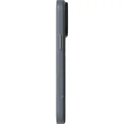 Чохол YoungKit Camouflage with Magnetic Ring для Apple iPhone 17 Pro Shadow Camo [168237] - мініатюра 4