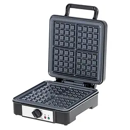 Вафельница Adler AD 3049 XL