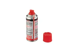 Мастило проникаюче рідкий ключ Intertool FS-4110 100 мл - мініатюра 3