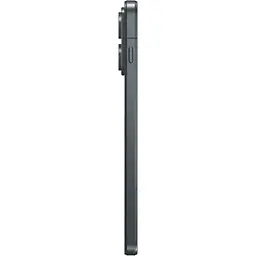 Смартфон Motorola Edge 70 Max 8/256GB Dark Shadow (PBCU0015UA) UA-UCRF [175603] - мініатюра 8