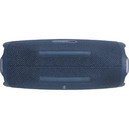 Акустична система JBL Charge 6 Blue (JBLCHARGE6BLU) - мініатюра 5