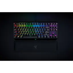 Підставка під зап'ястя Razer Wrist Rest for Mini (RC21-01720100-R3M1) - мініатюра 7