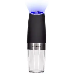 Подрібнювач спецій Kamille KM-7055 - мініатюра 4