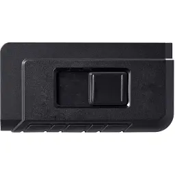 Накопичувач SSD USB 3.2 2TB SC735 ADATA (SC735-2000G-CCBK/GY) - мініатюра 2