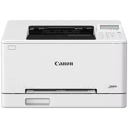 Canon Принтер А4 Canon i-SENSYS LBP647Cdw з Wi-Fi - мініатюра 2