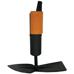 Сапа Fiskars QuikFit посадкова (1000734) - мініатюра 3