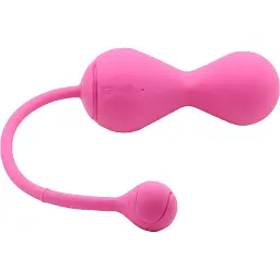 Вібратор-кульки Magic Motion Kegel Gen2 + App (SO2690) [108514]