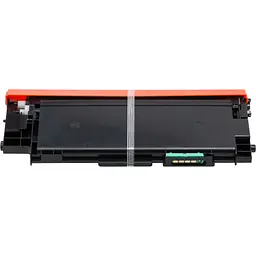 Тонер-картридж Vinga HP 117A(W2071A) Cyan 0.7K (V-L-HW2071A) - мініатюра 6