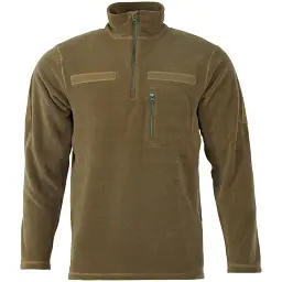 Куртка Skif Tac Strix Fleece 4XL Coyote