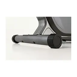 Велотренажер Toorx Upright Bike BRX 75 EASY (BRX-75-EASY) (931446) - мініатюра 2