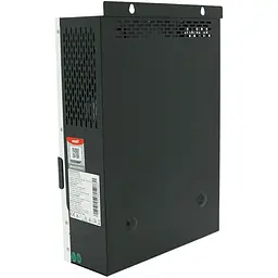 Система зберігання енергії Must PV18-3224 VPM II Series 24 В 3.2 кВт + 1 АКБ LP16-24200 5.1 кВт·год (25.6 В/200 А·год/5120 Вт·год) [176578] - мініатюра 3