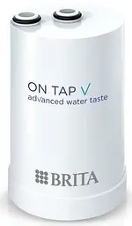 Фільтр-картридж On Tap V Brita kuh0015642