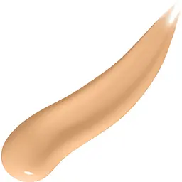 Консилер Max Factor Miracle Pure, відтінок 02, 7,8 мл - мініатюра 3