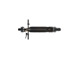 Електросамокат Xiaomi Electric Scooter 6 Pro GL BHR08QQGL - мініатюра 3