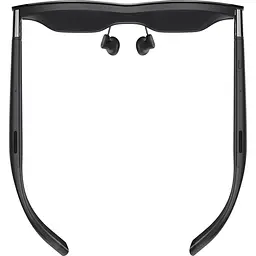 Окуляри доповненої реальності XREAL One Pro size L [157769] - мініатюра 6