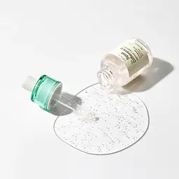 Сироватка для лікування акне Spot the Difference Blemish Treatment AXIS-Y 15 мл - мініатюра 3