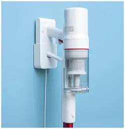 Ручний пилосос бездротовий XiaomiTrouver Solo 10 Cordless Vacuum Cleaner VPL3 - мініатюра 5