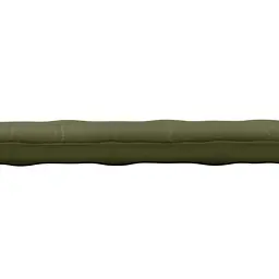 Килимок Sea To Summit Self Inflating Camp Plus Mat 75mm Large (1033-STS AMSICAPLL) - мініатюра 4