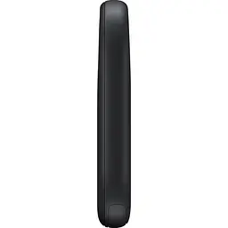 Брелок для пошуку речей Samsung Galaxy SmartTag2 Black (EI-T5600BBEG) [120082] - мініатюра 5
