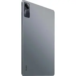 Планшет Xiaomi Redmi Pad SE 8/256GB Graphite Gray EU_ - мініатюра 5