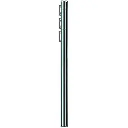 Смартфон Samsung S22 Ultra SM-S908B/DS 2sim 12/256GB Green - мініатюра 13