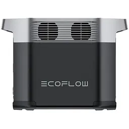 Зарядна станція EcoFlow DELTA 3 CN - мініатюра 4