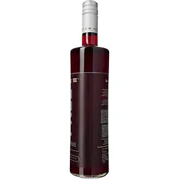 Безалкогольне вино Bree Alcoholfree Red червоне 0.75 л - мініатюра 2