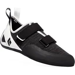 Скельники ч Black Diamond M Momentum 45 White/Black (1033-BD 57010193081151)